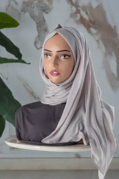 حجاب ياباني كافسة