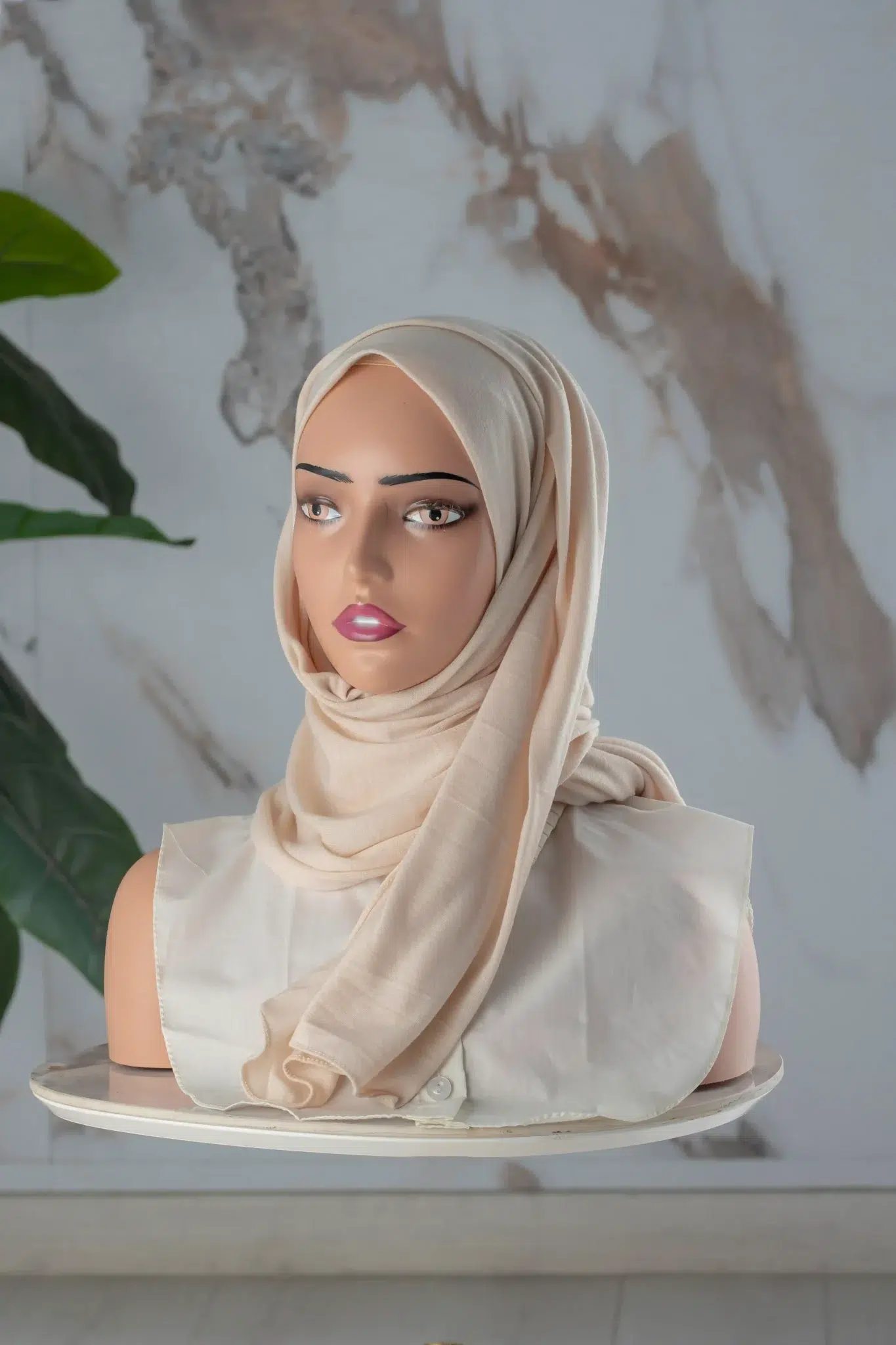 حجاب ياباني كافسة حجاب ياباني كافسة - الصورة 11