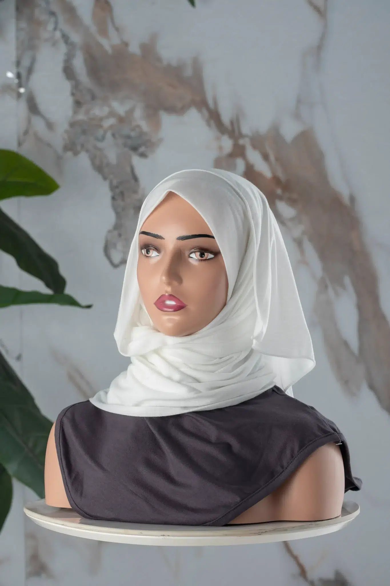 حجاب ياباني كافسة حجاب ياباني كافسة - الصورة 3