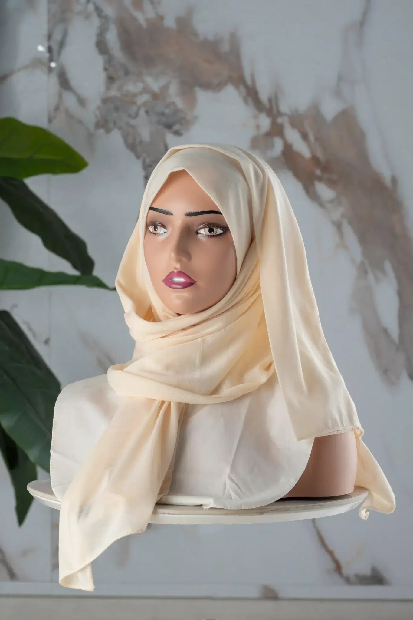 حجاب ياباني كافسة حجاب ياباني كافسة - الصورة 4