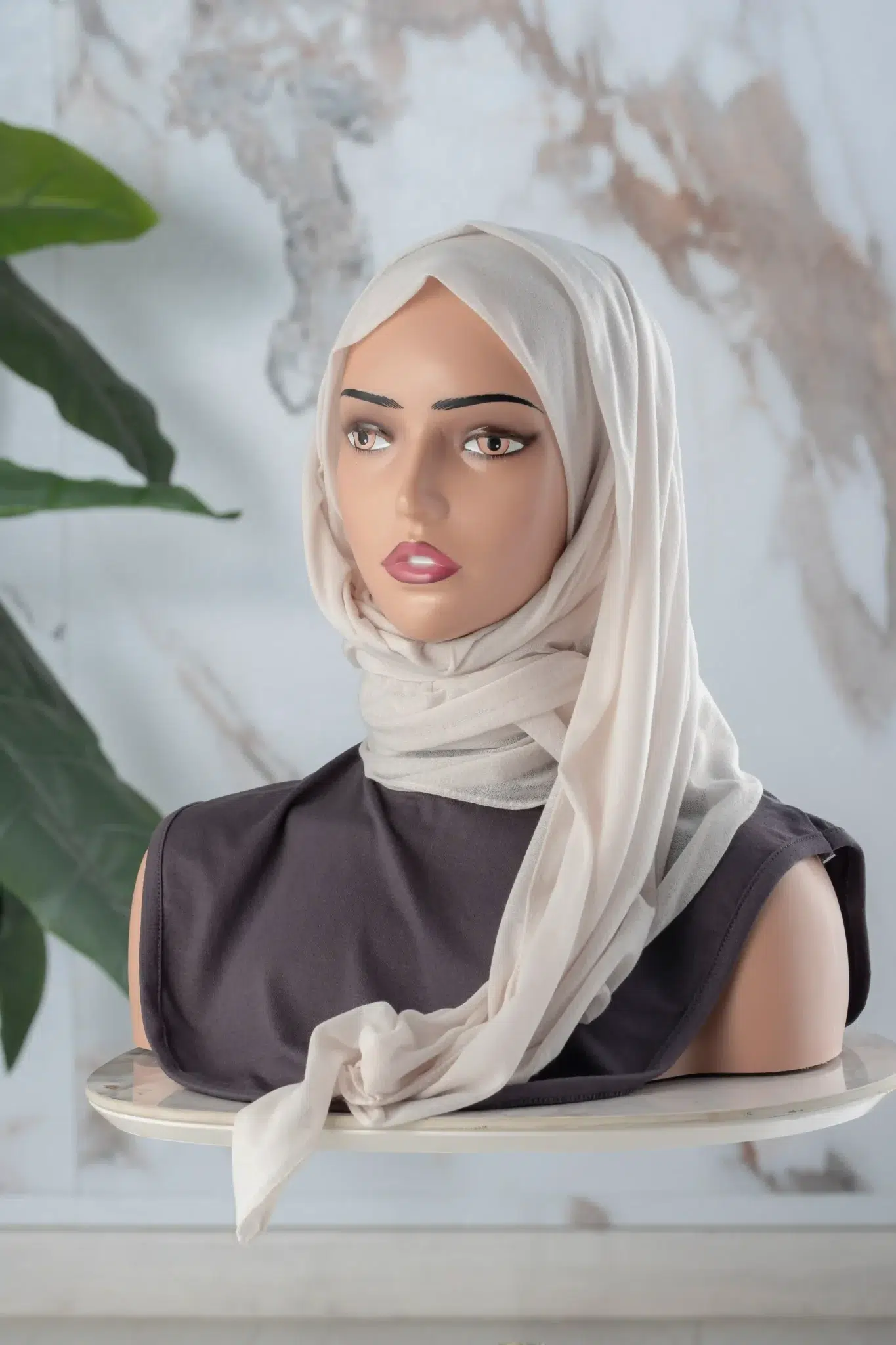 حجاب شاش تركي كافسة حجاب شاش تركي كافسة