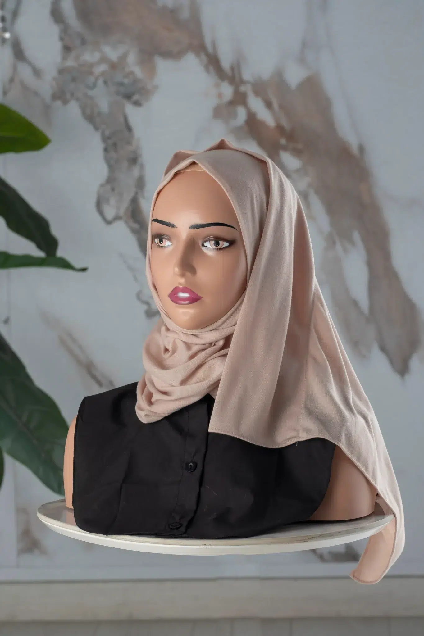 حجاب ياباني كافسة حجاب ياباني كافسة - الصورة 6