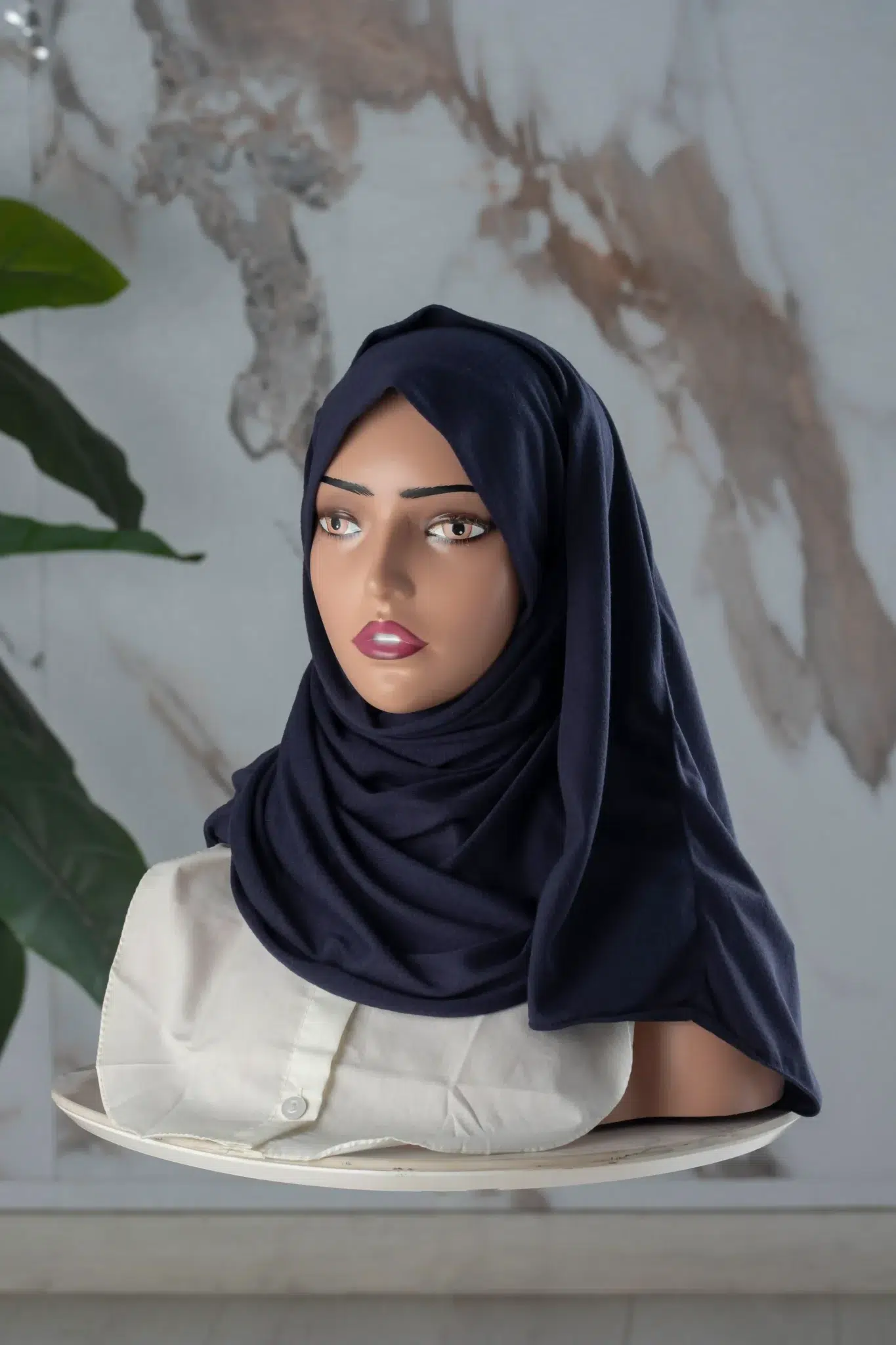 حجاب ياباني كافسة حجاب ياباني كافسة - الصورة 7