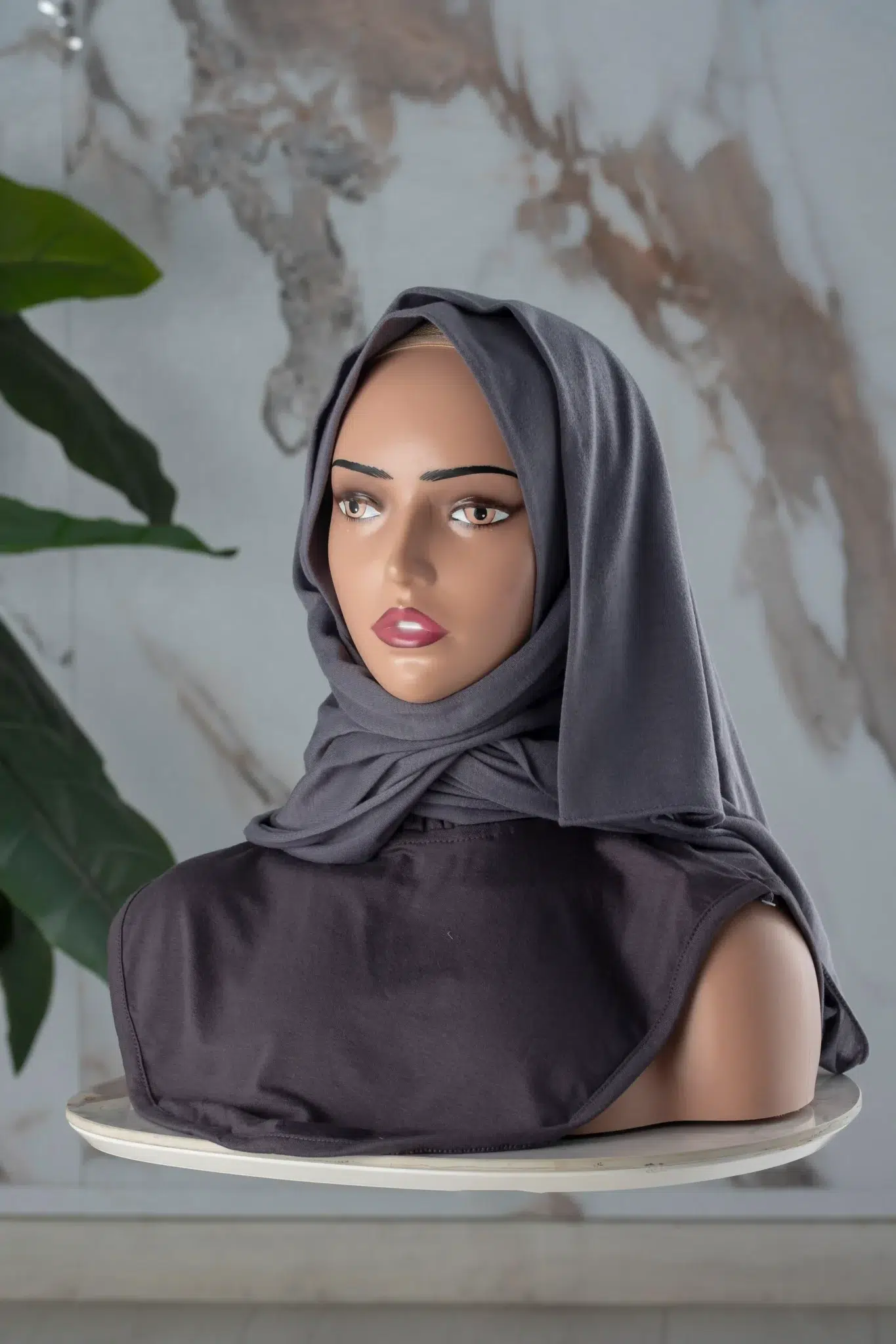 حجاب ياباني كافسة حجاب ياباني كافسة - الصورة 8