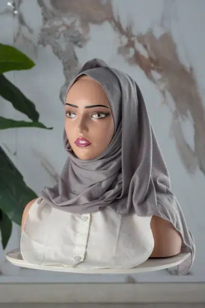 حجاب ياباني كافسة