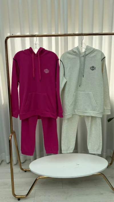 Alternative view of ترنج نسائي