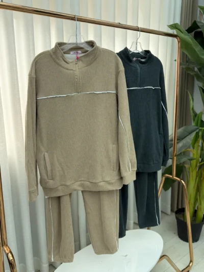 Alternative view of ترنج نسائي