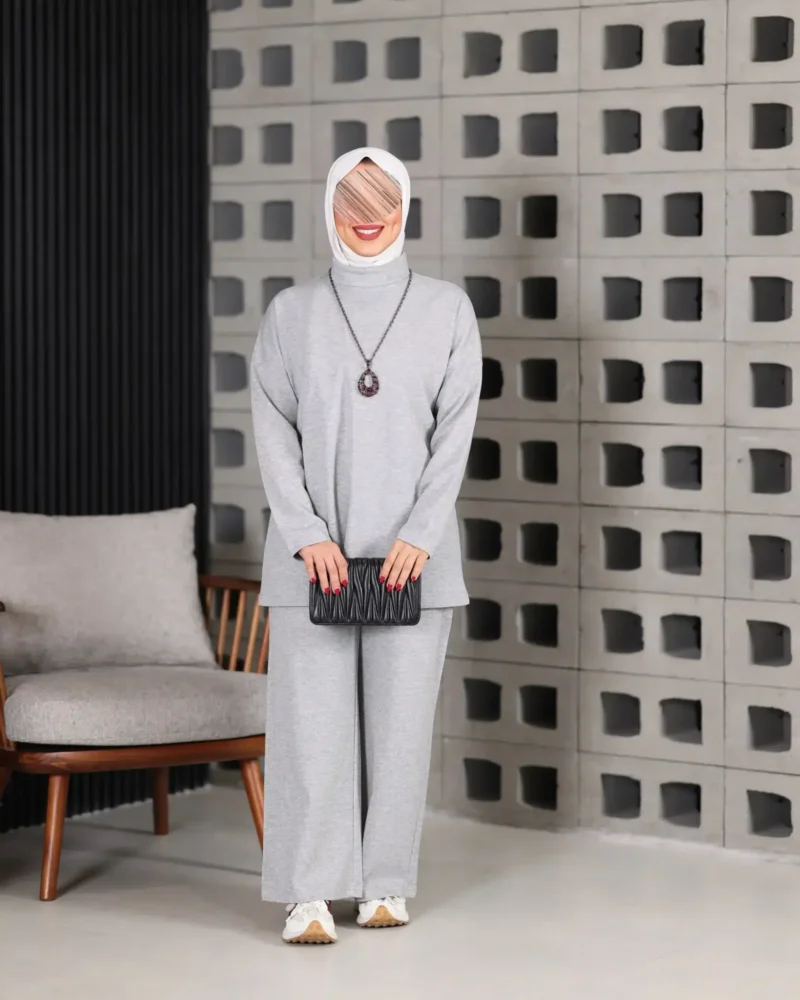 بدل نسائي