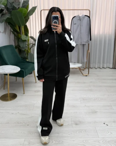 ترنج نسائي 2 قطعة