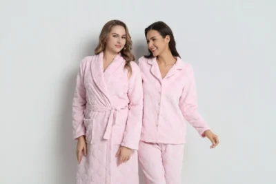 روب نسائي فرو