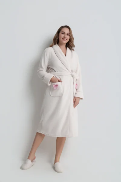 روب نسائي فرو