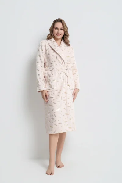 روب نسائي فرو