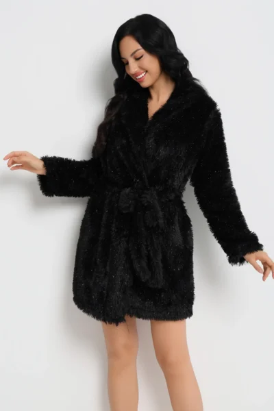 روب نسائي فرو