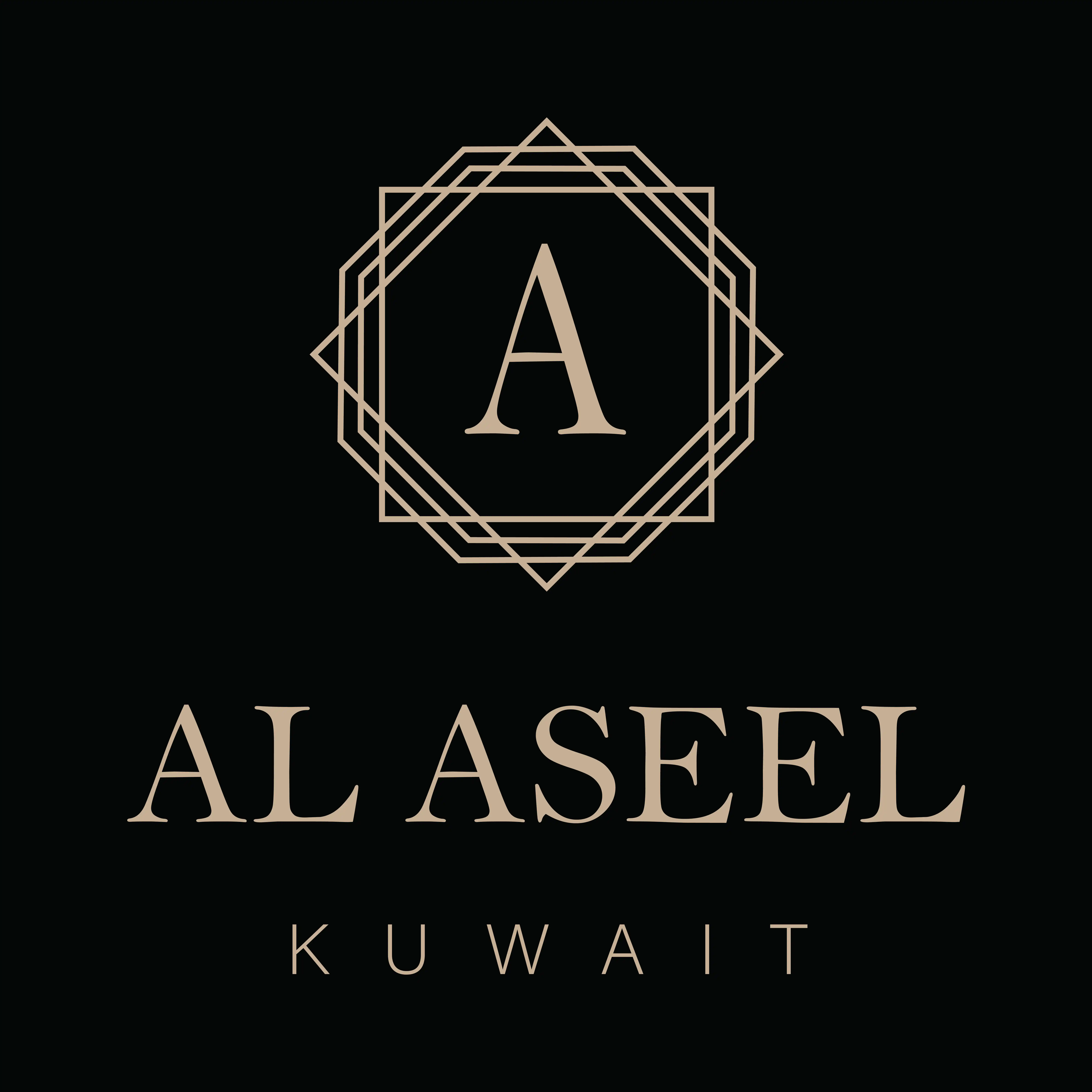 إتمام الدفع أونلاين بعد تأكيد الطلب عبر واتساب إتمام الدفع أونلاين بعد تأكيد الطلب عبر واتساب