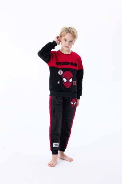 بجامة ديزني اطفال