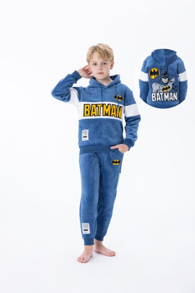 بجامة ديزني اطفال