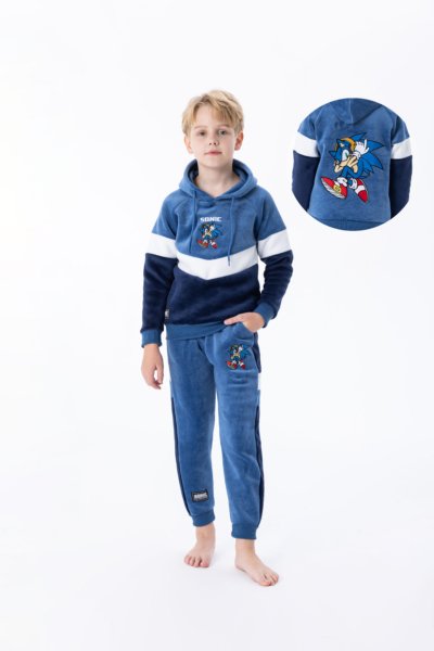 بجامة ديزني اطفال