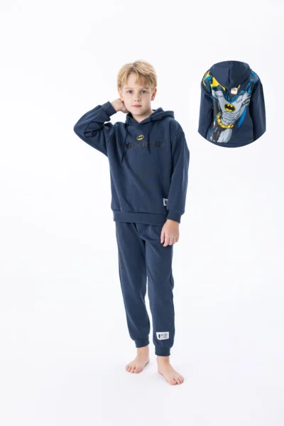 بجامة ديزني اطفال