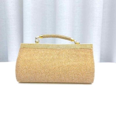 شنطه قرقيعان