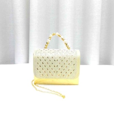 شنطه قرقيعان