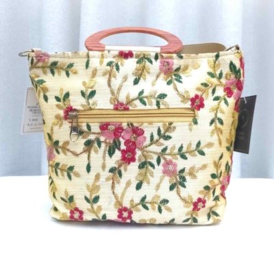 شنطه قرقيعان