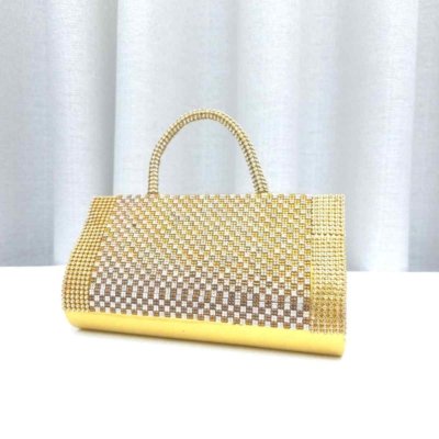 شنطه قرقيعان