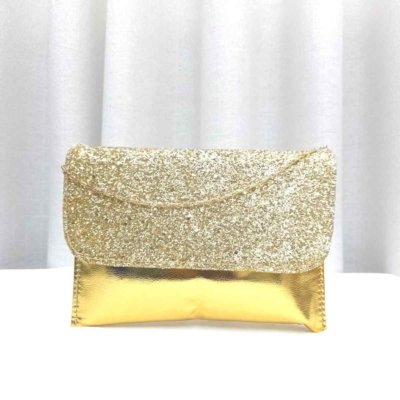 شنطه قرقيعان