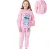بجامة ديزني اطفال