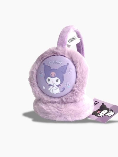 سماعة شخصيات ديزني