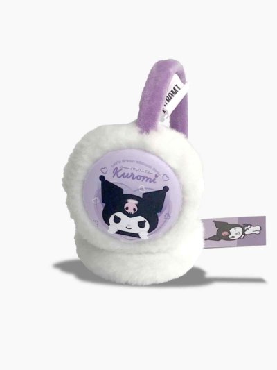 سماعة شخصيات ديزني