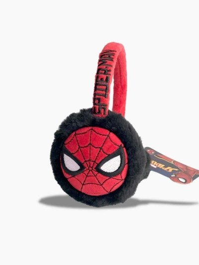 سماعة شخصيات ديزني