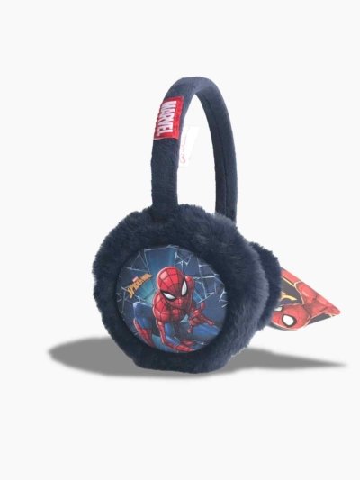 سماعة شخصيات ديزني