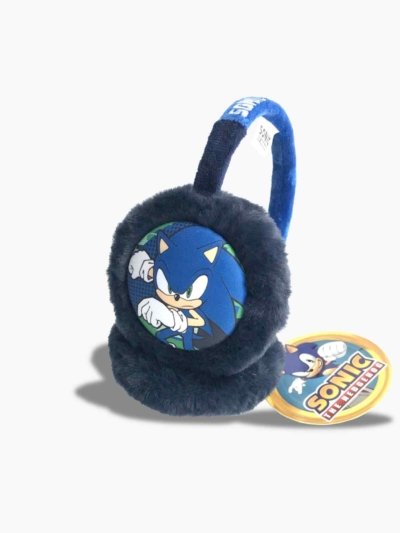 سماعة شخصيات ديزني