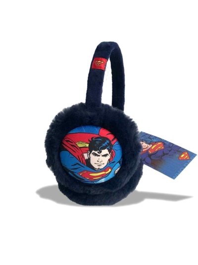 سماعة شخصيات ديزني