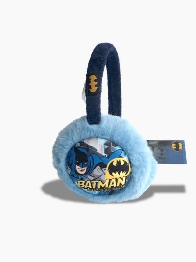 سماعة شخصيات ديزني