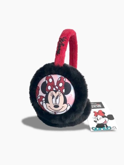 سماعة شخصيات ديزني