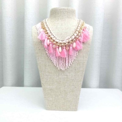 اكسسوار عقد