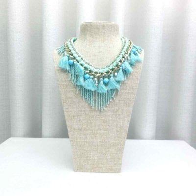 اكسسوار عقد