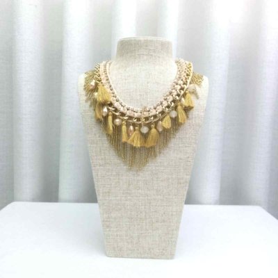 اكسسوار عقد