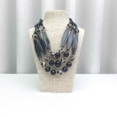 اكسسوار عقد