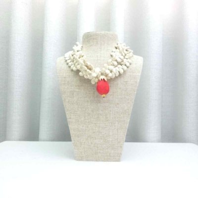 اكسسوار عقد