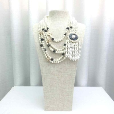 اكسسوار عقد