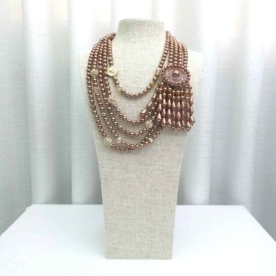 اكسسوار عقد