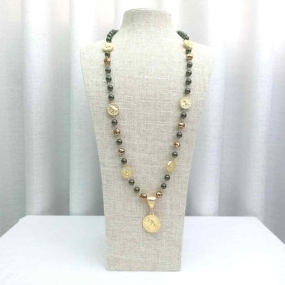 اكسسوار عقد