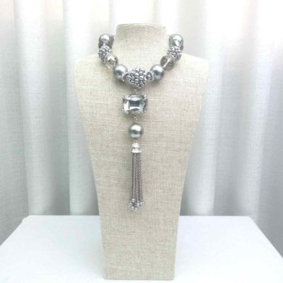 اكسسوار عقد