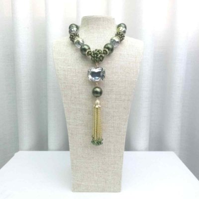 اكسسوار عقد