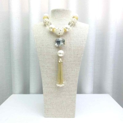 اكسسوار عقد