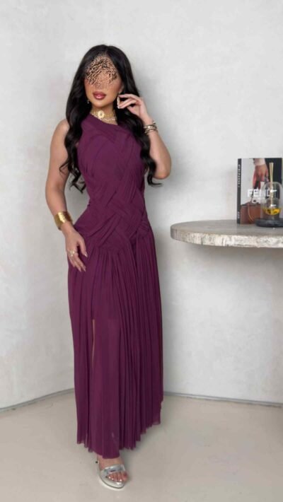 فساتين قرقيعان