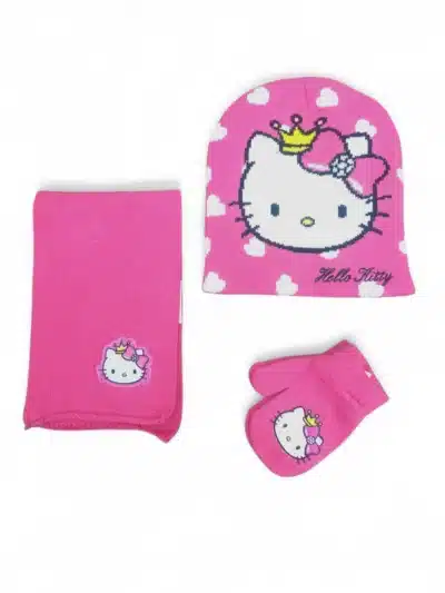 كبوس ديزني موندو