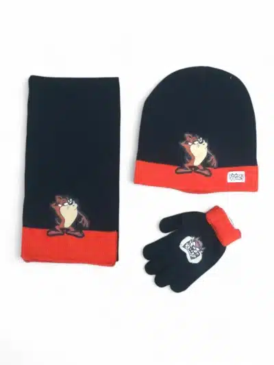 كبوس ديزني موندو